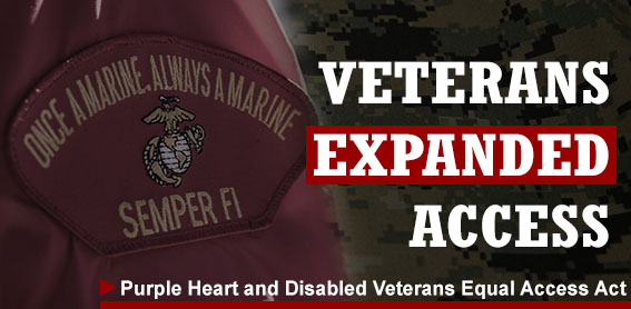 200714-M-LH997-0003 Veterans Expanded Access Button.jpg